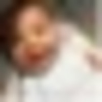 Avatar 5