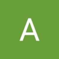 Avatar 5
