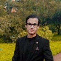 Avatar 1