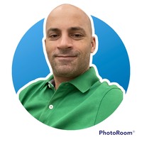 Avatar 1