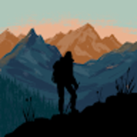 Avatar 1
